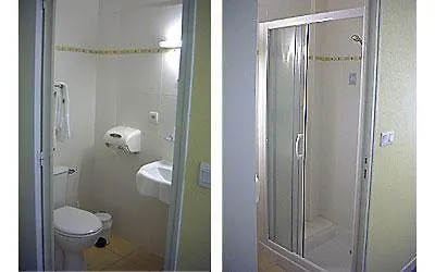 Hotel Du Port Perros-Guirec